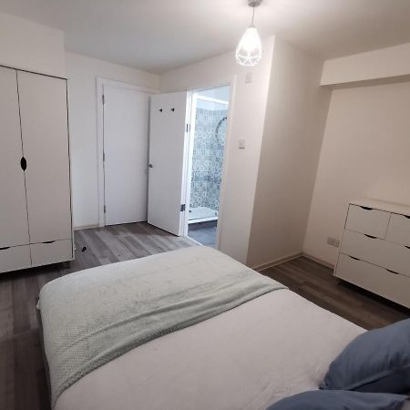 אדינבורו Lolo Properties 1 מראה חיצוני תמונה
